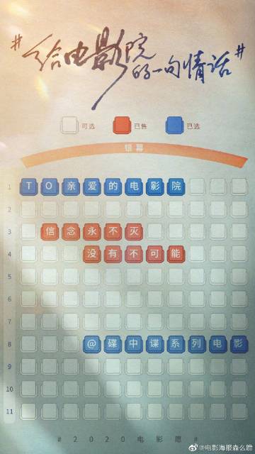 宾州爱丁堡大学文凭毕业证怎么购买